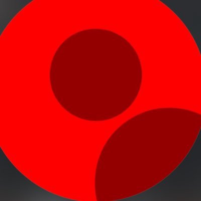 ryanbuss19's profile picture