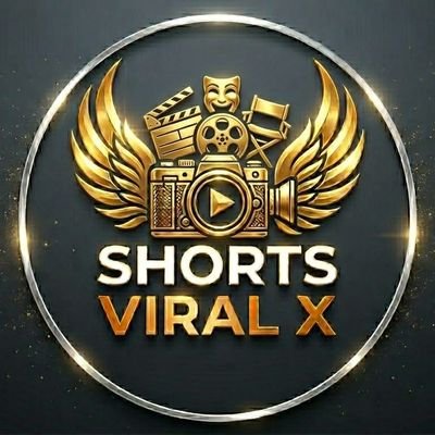 CINEMA_sak13836's profile picture