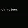 WhyAmIHereLol's profile picture