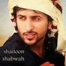 احمد خالد ''s profile picture