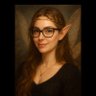 Artemisa's profile picture