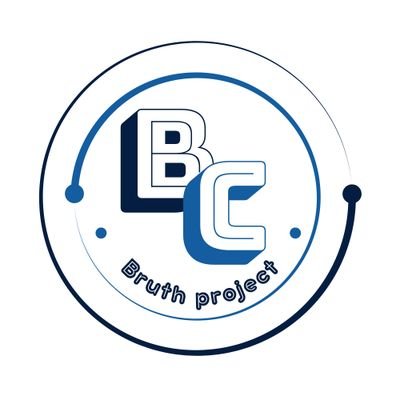 bruth project exclusive's profile picture