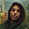 Rabia Gilani رابعہ گیلانی 🇵🇰 profil fotoğrafı