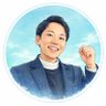 Profilbild von こう｜人生を何度もやり直してきた男