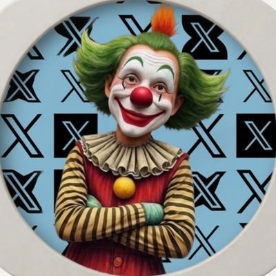 @𝐗𝐃𝐎𝐏𝐀𝐋𝐇𝐀𝐂̧𝐎 🤡's profile picture