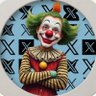 @𝐗𝐃𝐎𝐏𝐀𝐋𝐇𝐀𝐂̧𝐎 🤡 的头像