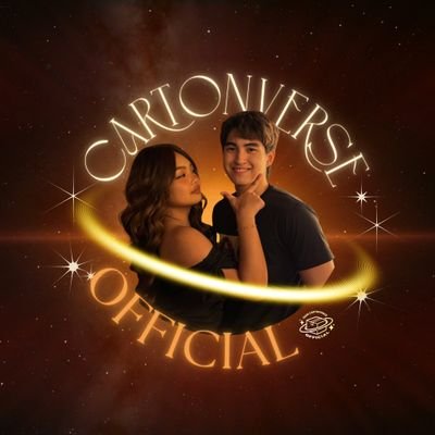 cartonverse_ofc's profile picture