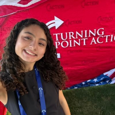 Natalia Escamilla's profile picture