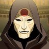 Profilbild von Malevolent Tyler Perry Darkskin