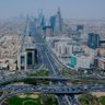 Фото профиля ℹ️Abdullah🇸🇦