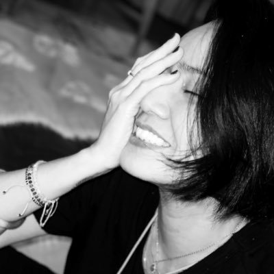 gita panhar's profile picture