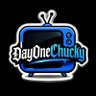dayonechucky's profile picture