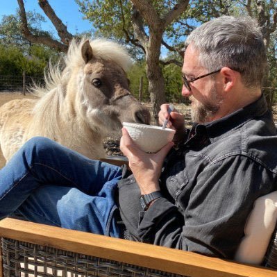 DavidPrince_GRP's profile picture