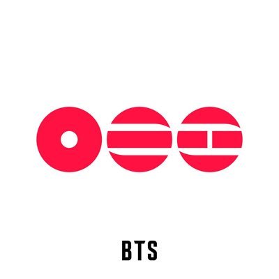 デイビッドパク / 데이비드 박 (slow)'s profile picture