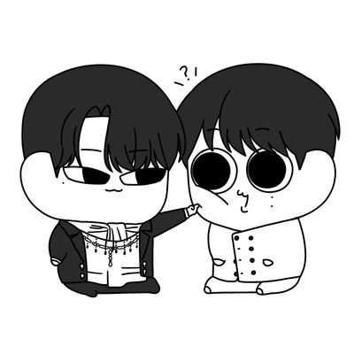 말냐's profile picture