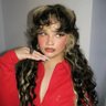 Lola Young Updates 的头像