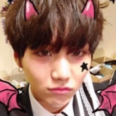pietra VAI VER O BTS E O ENHYPEN's profile picture