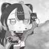 Profilbild von ねおん