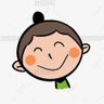 Wendi's profile picture