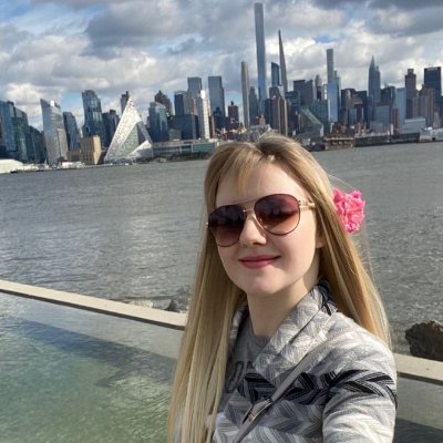 Noelle20_04's profile picture