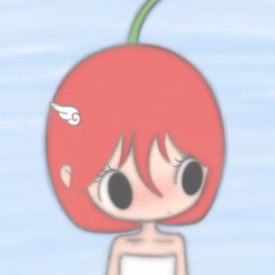 세리🪽's profile picture
