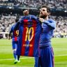 Profilbild von Sempre Barça ⚽️