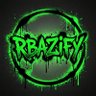 RBazify profil fotoğrafı
