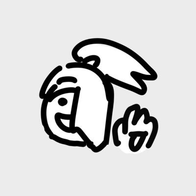 o000oxx's profile picture