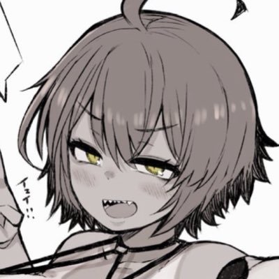 椿姫🌸's profile picture