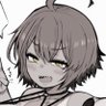 Profilbild von 椿姫🌸