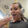 Profilbild von bel