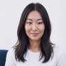 Kathy Wang profil fotoğrafı