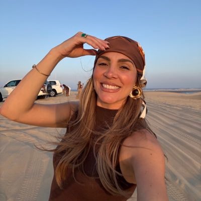flakycar's profile picture