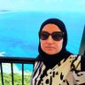 Batoul Berri 的头像