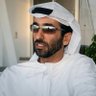 العابر🇦🇪🇱🇻 的头像