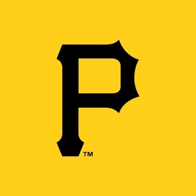 Los Piratas's profile picture