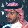 Alhamza's profile picture