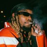 J R ❤️🔥's profile picture
