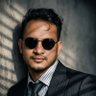 Md.Moniruzzaman's profile picture