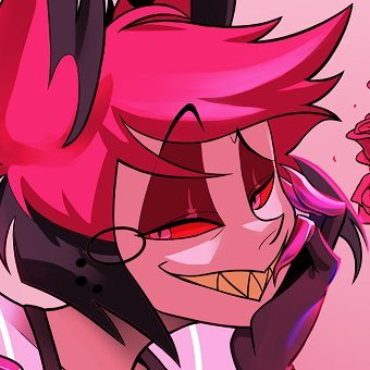็Heartyst's profile picture