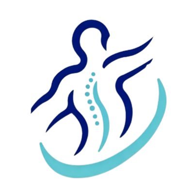 牧野精油工作室's profile picture