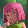 Profilbild von babygirl