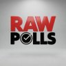 Profilbild von Raw Polls