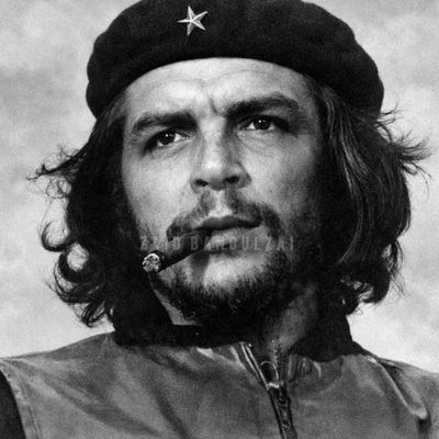 ☕سلارزئی's profile picture