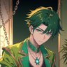 闽南兄丨1000xGEM💎's profile picture