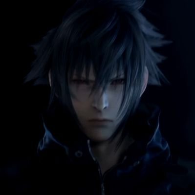 Higoshi's profile picture
