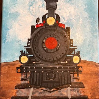 MmfMerchant's profile picture