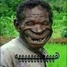 جبران جابر's profile picture