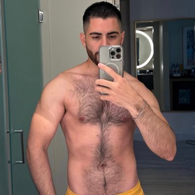 Blasfit's profile picture