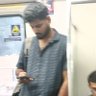 Aditya profil fotoğrafı